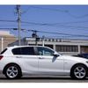 bmw 1-series 2018 quick_quick_1S20_WBA1S520105G83161 image 4