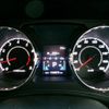 mitsubishi delica-d5 2010 -MITSUBISHI--Delica D5 DBA-CV4W--CV4W-0401218---MITSUBISHI--Delica D5 DBA-CV4W--CV4W-0401218- image 22