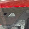 mazda cx-3 2020 quick_quick_DMEP_DMEP-100771 image 3