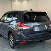 subaru forester 2020 -SUBARU--Forester SK9-035259---SUBARU--Forester SK9-035259- image 2
