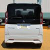mitsubishi ek-space 2025 CFJ1203340 image 7