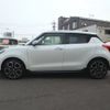 suzuki swift 2018 CFJ1549105 image 27