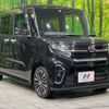 daihatsu tanto 2019 -DAIHATSU--Tanto 5BA-LA660S--LA660S-0012903---DAIHATSU--Tanto 5BA-LA660S--LA660S-0012903- image 17