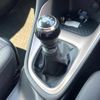 toyota yaris 2022 CFJ1674325 image 3