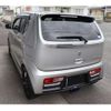 suzuki alto-works 2020 CFJ1804126 image 2