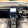 lexus lexus-others 2024 CFJ1838708 image 2