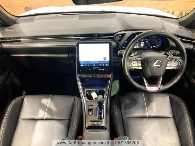 lexus lexus-others 2024 CFJ1838708 image 2