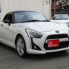 daihatsu copen 2017 GOO_JP_988024080700201170002 image 30