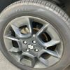 suzuki xbee 2020 -SUZUKI--XBEE DAA-MN71S--MN71S-160198---SUZUKI--XBEE DAA-MN71S--MN71S-160198- image 10
