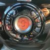 nissan note 2018 -NISSAN--Note HE12--163481---NISSAN--Note HE12--163481- image 6