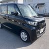 mitsubishi ek-space 2022 -MITSUBISHI--ek Space 5AA-B34A--B34A-0401288---MITSUBISHI--ek Space 5AA-B34A--B34A-0401288- image 16
