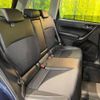 subaru forester 2016 -SUBARU--Forester DBA-SJ5--SJ5-092949---SUBARU--Forester DBA-SJ5--SJ5-092949- image 9