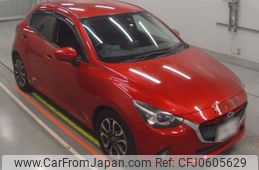 mazda demio 2016 quick_quick_LDA-DJ5FS_DJ5FS-145907