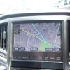 toyota crown 2015 -TOYOTA--Crown DAA-AWS210--AWS210-6081865---TOYOTA--Crown DAA-AWS210--AWS210-6081865- image 6
