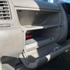 toyota toyoace 2005 CFJ1498590 image 46
