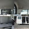 toyota townace-van 2015 quick_quick_DBF-S402M_S402M-0054307 image 16