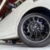 honda n-box 2015 CFJ1593883 image 15