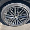 toyota crown 2017 CFJ1634481 image 8