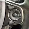 honda stepwagon 2018 CFJ1689468 image 5