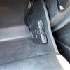 jeep compass 2021 CFJ1535162 image 10