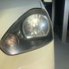 daihatsu mira-e-s 2012 CFJ1842577 image 5