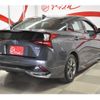 toyota prius 2022 -TOYOTA--Prius 6AA-ZVW55--ZVW55-6026274---TOYOTA--Prius 6AA-ZVW55--ZVW55-6026274- image 29