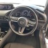 mazda mazda3 2019 -MAZDA--MAZDA3 3AA-BPEP--BPEP-100624---MAZDA--MAZDA3 3AA-BPEP--BPEP-100624- image 10