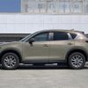 mazda cx-5 2022 -MAZDA--CX-5 3DA-KF2P--KF2P-507931---MAZDA--CX-5 3DA-KF2P--KF2P-507931- image 4