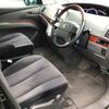 toyota estima 2010 -TOYOTA--Estima ACR50W-0123119---TOYOTA--Estima ACR50W-0123119- image 4