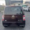 daihatsu mira-cocoa 2013 quick_quick_DBA-L675S_L675S-0149199 image 8