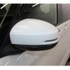 honda freed 2017 CFJ1831098 image 16