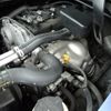 nissan atlas 2020 -NISSAN 【湘南 400ﾅ5362】--Atlas SQ2F24--052568---NISSAN 【湘南 400ﾅ5362】--Atlas SQ2F24--052568- image 6