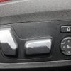 bmw 4-series 2021 CFJ1807556 image 24