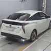 toyota prius 2016 quick_quick_DAA-ZVW51_6015825 image 3