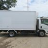 isuzu elf-truck 2016 GOO_NET_EXCHANGE_0400935A30250605W001 image 6