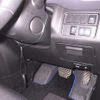 nissan serena 2019 -NISSAN--Serena HFC27-060756---NISSAN--Serena HFC27-060756- image 9