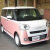 daihatsu move-canbus 2024 -DAIHATSU 【高松 580ｶ5904】--Move Canbus 5BA-LA850S--LA850S-0064913---DAIHATSU 【高松 580ｶ5904】--Move Canbus 5BA-LA850S--LA850S-0064913- image 32