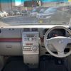 daihatsu move-conte 2010 CFJ1803218 image 7