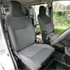 nissan nv200-vanette 2019 -NISSAN--NV200 DBF-VM20--VM20-140871---NISSAN--NV200 DBF-VM20--VM20-140871- image 4