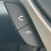 honda stepwagon 2012 -HONDA--Stepwgn DBA-RK6--RK6-1303332---HONDA--Stepwgn DBA-RK6--RK6-1303332- image 12