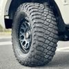 toyota hilux 2020 CFJ1784694 image 57