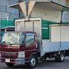 mitsubishi-fuso canter 2011 GOO_NET_EXCHANGE_0404111A30241129W001 image 1