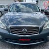 nissan fuga 2010 -NISSAN 【静岡 301ﾑ2037】--Fuga DBA-KY51--KY51-200695---NISSAN 【静岡 301ﾑ2037】--Fuga DBA-KY51--KY51-200695- image 16