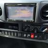 toyota dyna-truck 2015 CFJ1651676 image 27