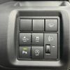 daihatsu rocky 2022 -DAIHATSU--Rocky A210S--0016430---DAIHATSU--Rocky A210S--0016430- image 18