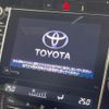 toyota harrier-hybrid 2015 quick_quick_AVU65W_AVU65-0028916 image 3