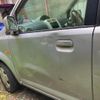 mitsubishi ek-wagon 2008 -MITSUBISHI--ek Wagon DBA-H82W--H82W-0527855---MITSUBISHI--ek Wagon DBA-H82W--H82W-0527855- image 6