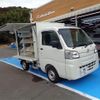 daihatsu hijet-truck 2019 -DAIHATSU--Hijet Truck EBD-S500P--S500P-0107258---DAIHATSU--Hijet Truck EBD-S500P--S500P-0107258- image 25