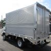 toyota dyna-truck 2004 GOO_NET_EXCHANGE_0200468A30250609W001 image 14