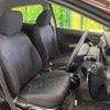 mazda demio 2012 CFJ1572368 image 8